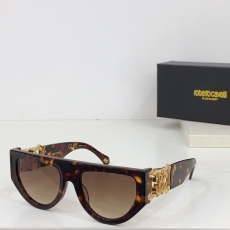 Roberto Cavalli Sunglasses